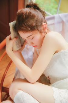 我的野蛮王妃小说